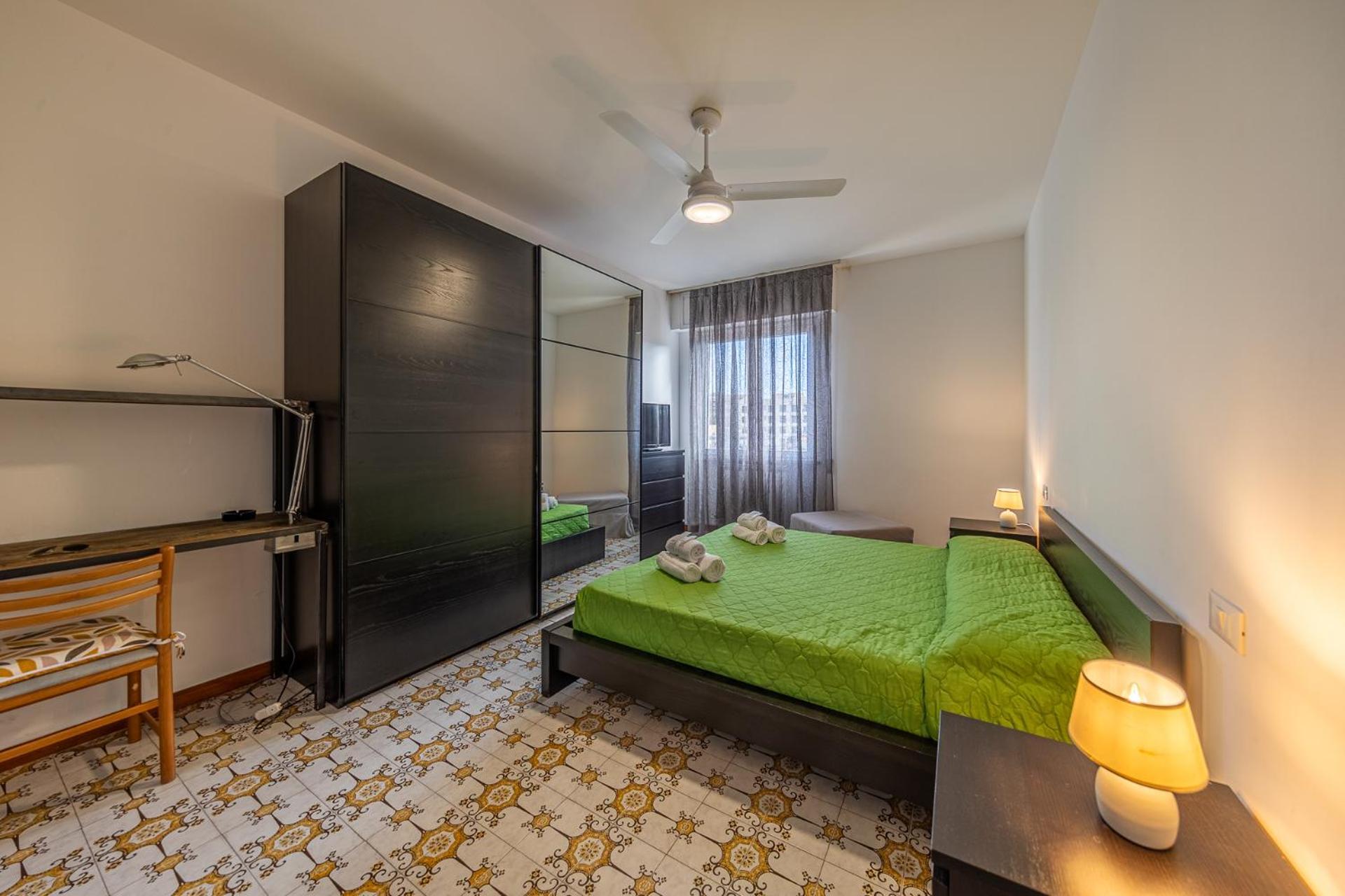 Casa Francesca Luminoso, Wifi E Parcheggio Apartment Sestri Levante Ngoại thất bức ảnh